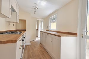 Photo 8- click for photo gallery